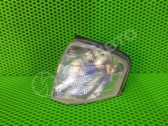 ����������� Mercedes-Benz C A2028260743 W202, ����� A2028260743 ����