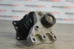 ������� ��������� Skoda Fabia 2 2011 6Q0199167DB ������� 5J5 1.2 TSI CBZA, ������ 6Q0199167DB ����