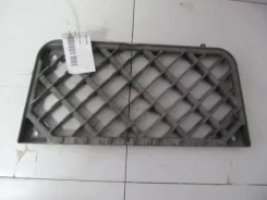 �������� ������ Renault Premium 2006 5010544030 5010544030 ����