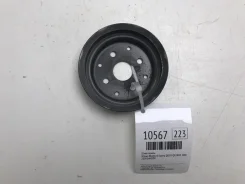 ���� ����� Nissan Bluebird Sylphy 2000 210514M500 QG10 QG18DE 210514M500 ����
