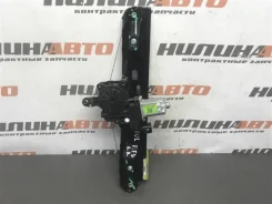 ��������������� Ford Focus 3 2012 1870371 ������� 5D BK 1.6 PNDA, ������ ������ 1870371 ����