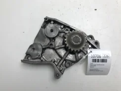����� Nissan Vanette 2003 21011HC400 SK82MN F8 21011HC400 ����