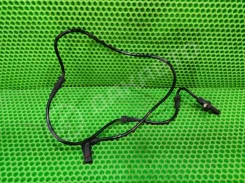 ������ ABS Mercedes-Benz S A2215400317 W221, �������� ������ A2215400317 ����