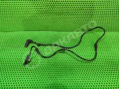 ������ ABS Mercedes-Benz S A2215400317 W221, �������� ����� A2215400317 ����