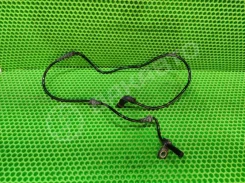 ������ ABS Mercedes-Benz S A2215400317 W221, �������� ����� A2215400317 ����