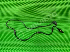 ������ ABS Mercedes-Benz S A2215400317 W221, �������� ����� A2215400317 ����