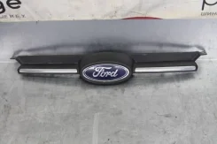 ������� ��������� Ford Focus 2013 1718747 3 1.6 105�. �. IQDA 1718747 ����