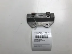 ����������� ���� ��� Honda Stream 2003 14540PRBA01 RN3 K20A 14540PRBA01 ����