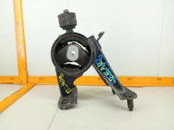 ������� ��������� Toyota Corolla 2006-2010 1237122220 X 1ZR-FE, ������ 1237122220 ����