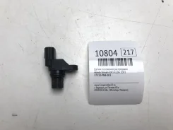 ������ ��������� ����������� Honda Stream 2003 37510PNB003 RN3 K20A 37510PNB003 ����