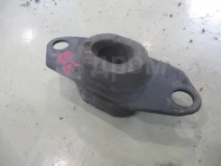 ������� ��� Nissan Note 11220ED000 VJY12, ����� 11220ED000 ����
