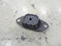 ������� ��� Nissan Latio 11220ED000 VJY12, ����� 11220ED000 ����