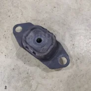 ������� ��� Nissan Latio 11220ED000 VJY12, ����� 11220ED000 ����