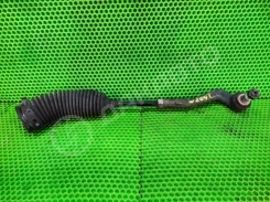 ������� ���������� Mercedes-Benz C A2043300903 W204, ����� A2043300903 ����