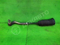 ������� ���������� Mercedes-Benz C A2043301003 W204, ������ A2043301003 ����