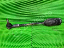 ������� ���� Mercedes-Benz V A6384600205 W638 A6384600205 ����