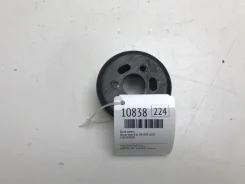 ���� ����� Nissan Note 2005 21051ED000 E11 HR15DE 21051ED000 ����