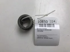 �������� ��������� Nissan Note 2005 13021ED000 E11 HR15DE 13021ED000 ����