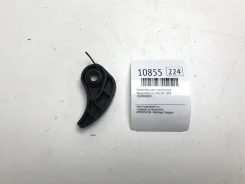 ���������� ���� ����������� Nissan Note 2005 13070ED010 E11 HR15DE 13070ED010 ����