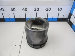 ������� Scania 4-R 127026 127026 ����