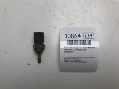������ ����������� ����������� �������� Nissan Note 2005 22630ED000 E11 HR15DE 22630ED000 ����