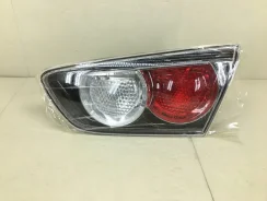 ������� ��������� Mitsubishi Lancer 2007-2017 ST2141324R3LD2UE X, ������ ������ ST2141324R3LD2UE ����