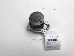 ����� Nissan Note 2005 21010ED025 E11 HR15DE 21010ED025 ����