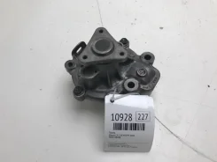 ����� Mazda CX-5 2011 PE0115010B KE Pevps PE0115010B ����
