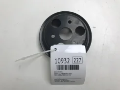 ���� ����� Mazda CX-5 2011 PE0115131 KE Pevps PE0115131 ����