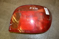 ���� Toyota Vitz 1999-2005 8155052280 1, ������ ������ 8155052280 ����