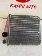 �������� ����� Nissan Tiida 27140ED000 E11 27140ED000 ����