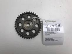 �������� ����������� Volkswagen Polo 2013 03C109571F CFNA 03C109571F ����