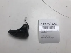 ���������� ���� ����������� Volkswagen Polo 2013 03C109507AE CFNA 03C109507AE ����