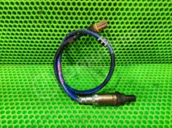 ������ �����������/Lambdasonde Mercedes-Benz C A0015401017 W202 A0015401017 ����
