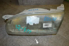 ���� Toyota Corolla 1995-2000 811501A520 8, �������� ����� 811501A520 ����