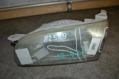 ���� Toyota Corolla 1995-2000 811501A520 8, �������� ����� 811501A520 ����