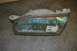 ���� Toyota Corolla 1995-2000 811501A520 8, �������� ����� 811501A520 ����