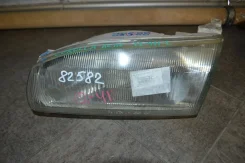 ���� Toyota Corolla 1995-2000 811501A520 8, �������� ����� 811501A520 ����