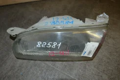���� Toyota Corolla 1995-2000 811501A520 8, �������� ����� 811501A520 ����