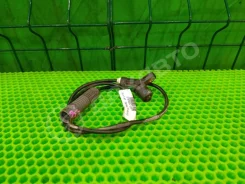 ������ ABS BMW 3 34521163028 E36, �������� ����� 34521163028 ����