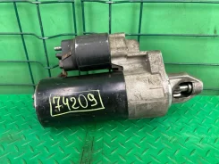 ������� Mercedes-Benz CL A1121510001 W215 M112 A1121510001 ����
