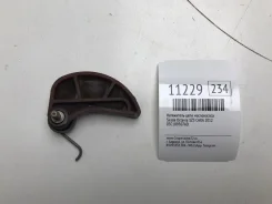 ���������� ���� ����������� Skoda Octavia 2012 03C109507AD 1Z3 CAXA 03C109507AD ����