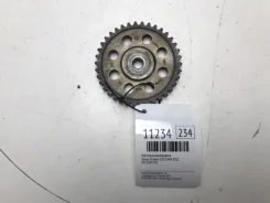�������� ����������� Skoda Octavia 2012 03C109571F 1Z3 CAXA 03C109571F ����
