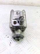 ����� ��� BMW 3 ����� E90/E91/E92/E93 (2005�2010) 32 41 1 094 964 32411094964 ����