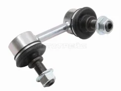 ���� ������������� SAT ST-51321-S84-A01, ����� �������� ST51321S84A01 ����