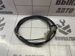 ���� ����� ��������� Mazda Mazda 6 GG 02-07 GJ6A56880B Mazda Mazda 6 GG 02-07 GJ6A56880B ����
