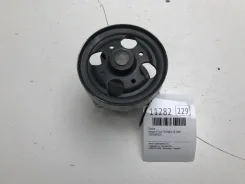 ����� Nissan X-Trail 2007 210106N226 T30 QR20DE 210106N226 ����