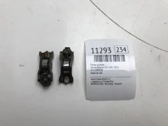 ����� ������� Skoda Octavia 2012 036109411K 1Z3 CAXA 036109411K ����