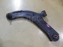 ����� Nissan Note 54501AX00A BGZ11, �������� ����� 54501AX00A ����