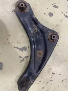 ����� Nissan Leaf 545001KA0B F15, �������� ������ 545001KA0B ����